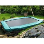 Magic-circle-9-x-14-ft-rectagon-trampoline-trampoline 0 145x145.jpg