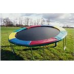 Magic-circle-deluxe-12-ft-round-trampoline-trampoline 0 145x145.jpg