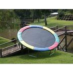 Magic-circle-deluxe-13-6-ft-round-trampoline-trampoline 0 145x145.jpg
