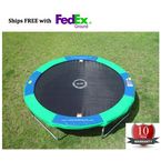 Parkside-10-ft-round-airmaster-trampoline 0 145x145.jpg