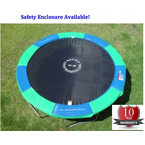 Parkside-12-ft-round-airmaster-trampoline 0 145x145.png