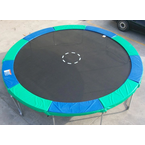 Parkside-15-ft-round-airmaster-trampoline 0 145x145.png