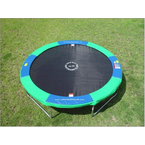 Parkside-16-ft-round-airmaster-trampoline 0 145x145.png
