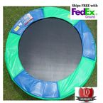 Parkside-6-ft-6-inch-round-tot-master-trampoline 0 145x145.jpg