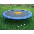 Pure-13-feet-trampoline-trampoline 0 145x145.jpg
