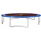 Pure-15-feet-trampoline-trampoline 0 145x145.jpg