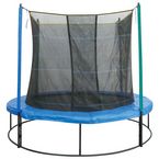 Pure-8-feet-set-trampoline 0 145x145.jpg
