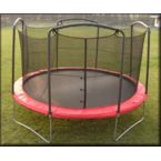 Skywalker-12-ft-round-combo-trampoline 0 145x145.jpg
