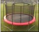 12 Ft Round