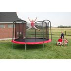 Skywalker-14-ft-round-combo-trampoline 0 145x145.jpg