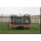 Skywalker-15-ft-round-combo-trampoline 0 145x145.jpg
