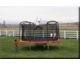 AirMaster Trampolines 