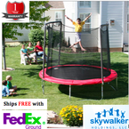 Skywalker-8-ft-round-combo-trampoline 0 145x145.png