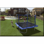 Skywalker-elite-13-ft-square-trampoline-and-enclosure-trampoline 0 145x145.gif