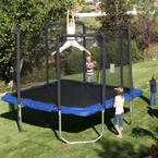 Skywalker-elite-13-ft-square-trampoline-and-enclosure-trampoline 0 145x145.png