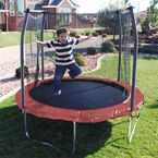 Skywalker-trampolines-10-ft-round-trampoline-and-enclosure-red-trampoline 0 145x145.jpg