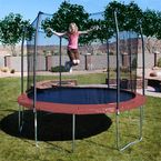 Skywalker-trampolines-12-ft-round-trampoline-and-enclosure-red-trampoline 0 145x145.jpg