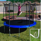 Skywalker-trampolines-12-round-trampoline-with-enclosure-trampoline 0 145x145.png