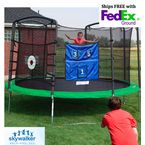 Skywalker-trampolines-15-foot-sports-arena-trampoline-with-enclosure-fast-free-fedex-shipping-trampoline 0 145x145.jpg