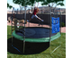 Outdoor Trampolines 