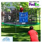 Skywalker-trampolines-17-x-15-oval-sports-arena-trampoline-with-enclosure-trampoline 0 145x145.jpg