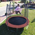 Skywalker-trampolines-8-ft-round-trampoline-and-enclosure-red-trampoline 0 145x145.jpg
