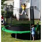 Skywalker-trampolines-peak-10-feet-round-trampoline-and-enclosure-trampoline 0 145x145.jpg