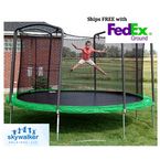 Skywalker-trampolines-peak-12-ft-round-trampoline-and-enclosure-trampoline 0 145x145.jpg
