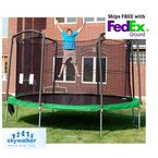 Skywalker-trampolines-peak-14-ft-round-trampoline-combo-sptc14g-trampoline 0 145x145.jpg
