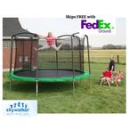 Skywalker-trampolines-peak-15-feet-round-trampoline-trampoline 0 145x145.jpg