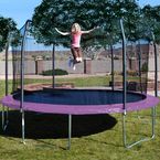 Skywalker-trampolines-purple-elite-17-feet-x-15-feet-oval-trampoline-and-enclosure-fast-free-fedex-shipping-trampoline 0 145x145.jpg