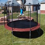 Skywalker-trampolines-skywalker-14-red-round-trampoline-and-enclosure-trampoline 0 145x145.jpg