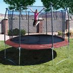 Skywalker-trampolines-skywalker-15-red-round-trampoline-and-enclosure-trampoline 0 145x145.jpg