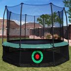 Skywalker-trampolines-sports-arena-15-ft-trampoline-and-enclosure-with-lower-safety-and-game-net-trampoline 0 145x145.jpg