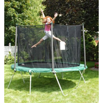 Skywalker-trampolines-summit-8-x-10-ft-folding-oval-trampoline-trampoline 0 145x145.png