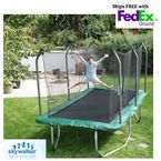 Skywalker-trampolines-summit-8-x-14-ft-rectangular-trampoline-trampoline 0 145x145.jpg