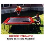 Texas-8-x-8-ft-sport-fit-trainer-square-trampoline 0 145x145.jpg