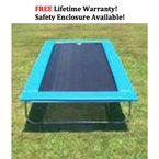 Texas-competitor-8-x-16-ft-rectangular-trampoline 0 145x145.jpg
