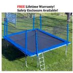 Texas-extreme-14-x-16-ft-rectangular-trampoline 0 145x145.jpg