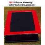 Texas-standard-8-x-14-ft-rectangular-trampoline 0 145x145.jpg