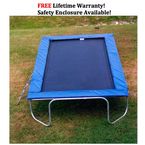 Texas-star-9-x16-ft-rectangular-trampoline 0 145x145.jpg