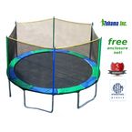 Tohama-12-ft-trampoline-with-enclosure-trampoline 0 145x145.jpg