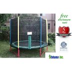 Tohama-8-ft-trampoline-with-enclosure-trampoline 0 145x145.jpg
