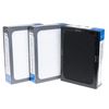 Blueair 500/600 Series Smokestop Filter - Set of 3