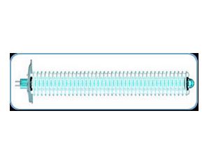 Air Oasis AHPCO 14 Cell
