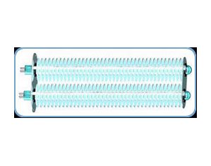 Air Oasis AHPCO 14 Dual Cell