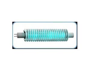 Air Oasis AHPCO 5009 Cell