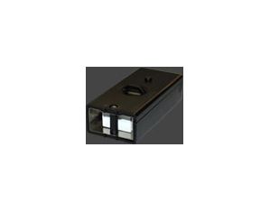Air Oasis MBL250 Cell