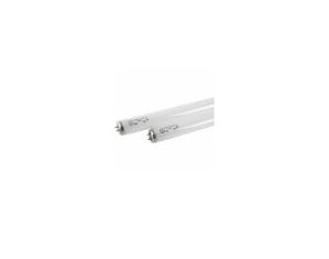Alen A375UV Replacement UV Lamp (set of 2) Air Purifier Accessory