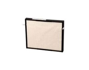 Alen BF25A-MP MCP HEPA - Smoke Odor - Filter Air Purifier Accessory - Fast FREE FedEx Shipping!